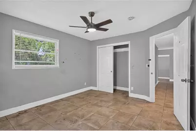 3615 W Rogers Avenue, Tampa, FL 33611 - Photo 21