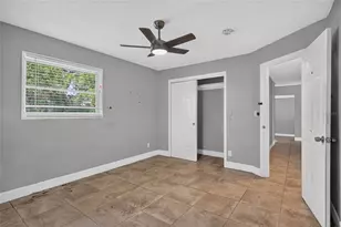 3615 W Rogers Ave, Tampa, FL 33611 - Photo 21