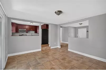 3615 W Rogers Avenue, Tampa, FL 33611 - Photo 13