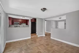 3615 W Rogers Ave, Tampa, FL 33611 - Photo 13