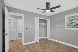 3615 W Rogers Ave, Tampa, FL 33611 - Photo 15