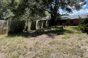 950 Beltrees St, Dunedin, FL 34698 - Photo 13