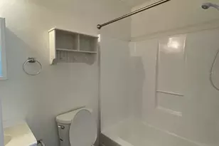 950 Beltrees St, Dunedin, FL 34698 - Photo 23
