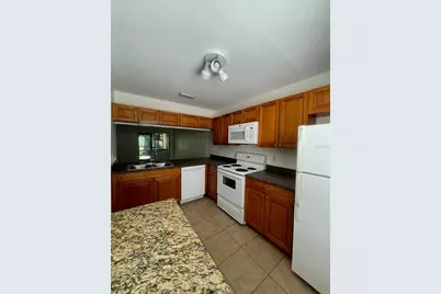 950 Beltrees Street, Dunedin, FL 34698 - Photo 3