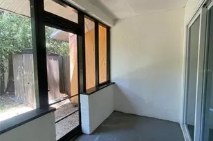 950 Beltrees St, Dunedin, FL 34698 - Photo 9