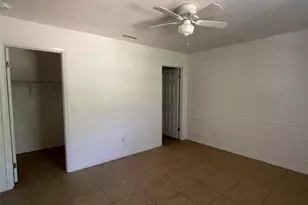 950 Beltrees St, Dunedin, FL 34698 - Photo 15