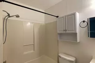 950 Beltrees St, Dunedin, FL 34698 - Photo 17