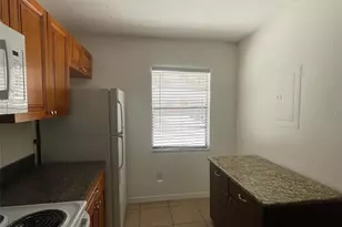 950 Beltrees St, Dunedin, FL 34698 - Photo 5
