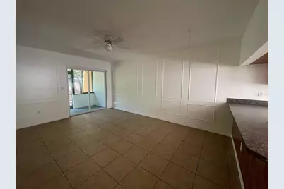 950 Beltrees Street, Dunedin, FL 34698 - Photo 5