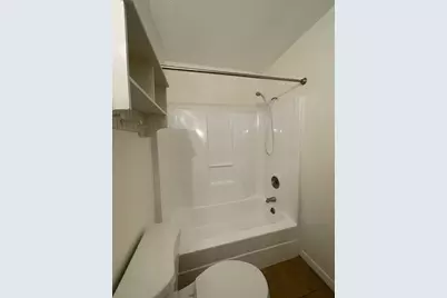 950 Beltrees Street, Dunedin, FL 34698 - Photo 25