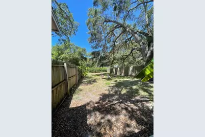 950 Beltrees Street, Dunedin, FL 34698 - Photo 11