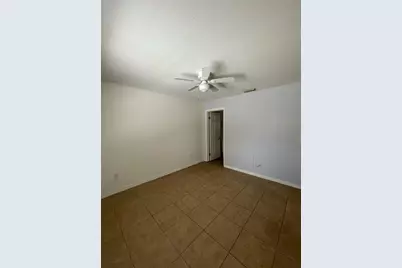 950 Beltrees Street, Dunedin, FL 34698 - Photo 19