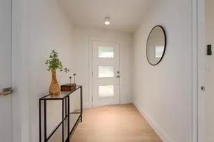 1967 Castille Dr, Dunedin, FL 34698 - Photo 11