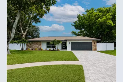 1967 Castille Drive, Dunedin, FL 34698 - Photo 7