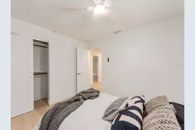 1967 Castille Drive, Dunedin, FL 34698 - Photo 37