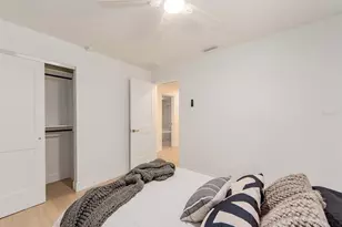 1967 Castille Dr, Dunedin, FL 34698 - Photo 37