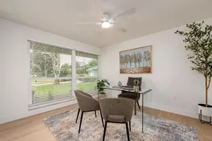 1967 Castille Dr, Dunedin, FL 34698 - Photo 25