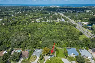 1967 Castille Dr, Dunedin, FL 34698 - Photo 9