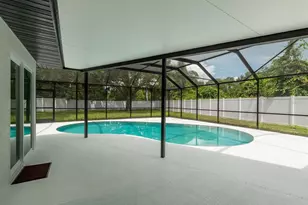 1967 Castille Dr, Dunedin, FL 34698 - Photo 15