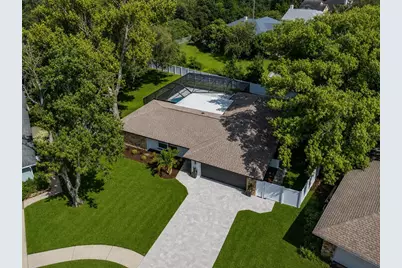 1967 Castille Drive, Dunedin, FL 34698 - Photo 5