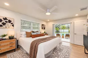 1967 Castille Dr, Dunedin, FL 34698 - Photo 19