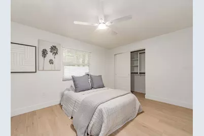 1967 Castille Drive, Dunedin, FL 34698 - Photo 33