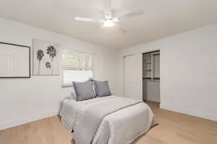 1967 Castille Dr, Dunedin, FL 34698 - Photo 33