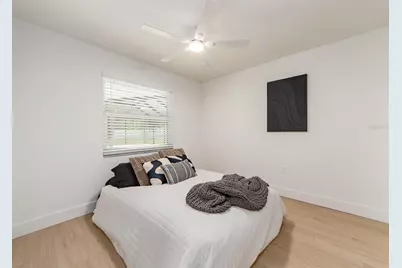 1967 Castille Drive, Dunedin, FL 34698 - Photo 31