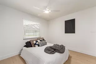 1967 Castille Dr, Dunedin, FL 34698 - Photo 31