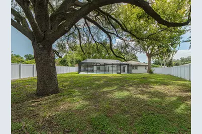 1967 Castille Drive, Dunedin, FL 34698 - Photo 5