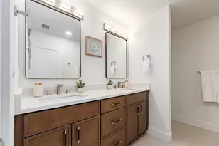 1967 Castille Dr, Dunedin, FL 34698 - Photo 39