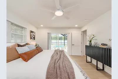 1967 Castille Drive, Dunedin, FL 34698 - Photo 27