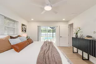 1967 Castille Dr, Dunedin, FL 34698 - Photo 27