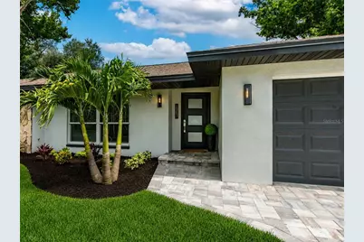 1967 Castille Drive, Dunedin, FL 34698 - Photo 3