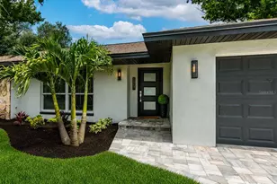 1967 Castille Dr, Dunedin, FL 34698 - Photo 3
