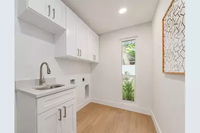 1967 Castille Drive, Dunedin, FL 34698 - Photo 35
