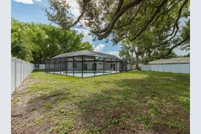 1967 Castille Drive, Dunedin, FL 34698 - Photo 45