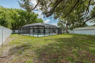 1967 Castille Dr, Dunedin, FL 34698 - Photo 45