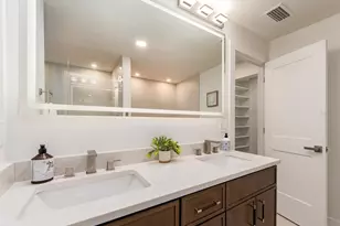 1967 Castille Dr, Dunedin, FL 34698 - Photo 25