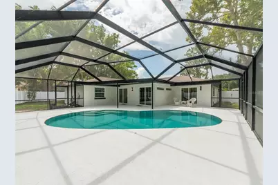 1967 Castille Drive, Dunedin, FL 34698 - Photo 37
