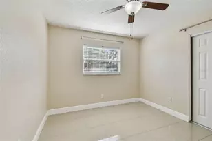 12252 Eldon Dr, Largo, FL 33774 - Photo 51