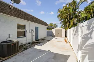12252 Eldon Dr, Largo, FL 33774 - Photo 63