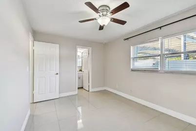 12252 Eldon Drive, Largo, FL 33774 - Photo 43