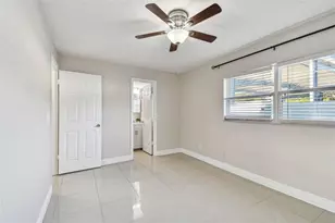 12252 Eldon Dr, Largo, FL 33774 - Photo 43