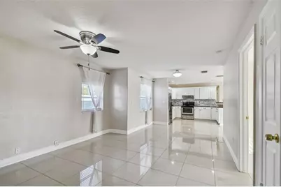 12252 Eldon Drive, Largo, FL 33774 - Photo 39