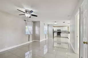 12252 Eldon Dr, Largo, FL 33774 - Photo 39