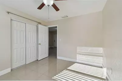 12252 Eldon Drive, Largo, FL 33774 - Photo 49