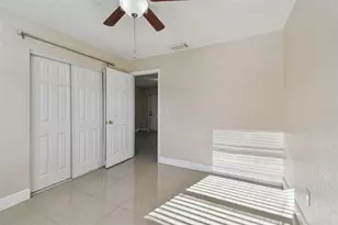 12252 Eldon Dr, Largo, FL 33774 - Photo 49