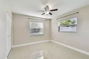 12252 Eldon Dr, Largo, FL 33774 - Photo 57