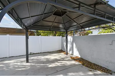 12252 Eldon Drive, Largo, FL 33774 - Photo 77